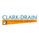 Clark Drain Ltd logo