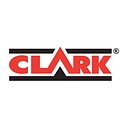 Wm Clark & Son logo