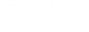 Clark Group logo