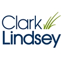 Clark Lindsey logo