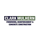 Clark Mulhern Construction Limited logo