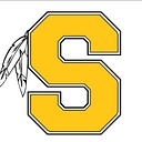 Shawnee Local School District logo
