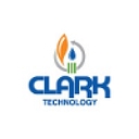 Clark Technology logo