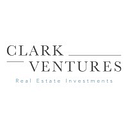 Clark Ventures logo