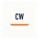 Clark Wood logo