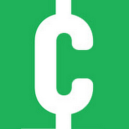 Clark logo
