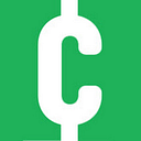 clark logo