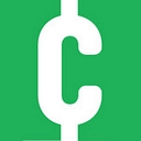 Favicon of CLARK