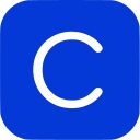 clark.de icon