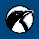 Clark College