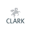 Clark James Recruitment logo