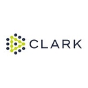 Clark logo