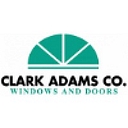 Clark Adams Company logo