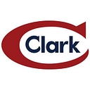 Clark Agri Service logo