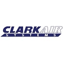 Clark Air Systems logo
