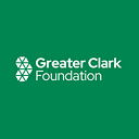The Greater Clark Foundation Inc logo