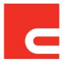 Clark & Associates Of Nevada, Inc. logo