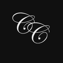 Clark and Carter Restorations Ltd logo