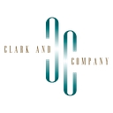 Clark And Company logo