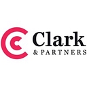 Clarkandpartners logo