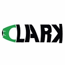 clarkarmory.com logo