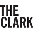 Sterling and Francine Clark Art logo