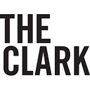 Clark Art Institute logo