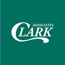 Clark Associates, Inc. logo