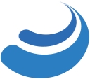 Clark Business Recovery Limited logo