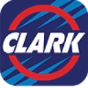 Clark Brands, Llc logo