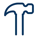 Favicon of Clark Brothers Roofing and Construction