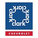 Charles Clark Chevrolet