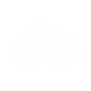 Clark College District 14 Foundation logo