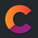 Clark Marketing Communications logo