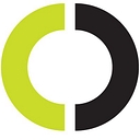Clark Concepts, Llc logo