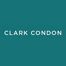 Clark Condon Associates, Inc. logo