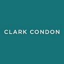 Clark Condon Associates logo