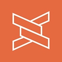 Clark Construction, Llc logo