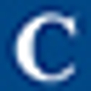 Clark Construction Group, LLC