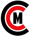 Clark Construction Management logo
