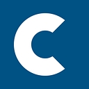 Clark Contractors Llc logo