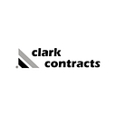 Clark Contracts Ltd logo