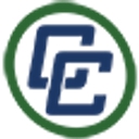 Clark Cooper Div. Magnatrol Valve Corp. logo