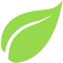 Clark County logo