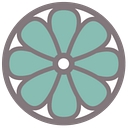 City of Clark city logo