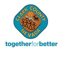 Clark County logo