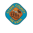 Favicon of Clark County, NV Department of Family Services