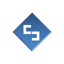 Clark Creative Solutions logo