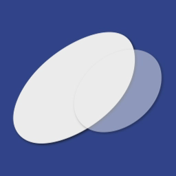 Clark Degnan Limited logo