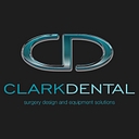 Clark Dental Equipment Systems Limited logo
